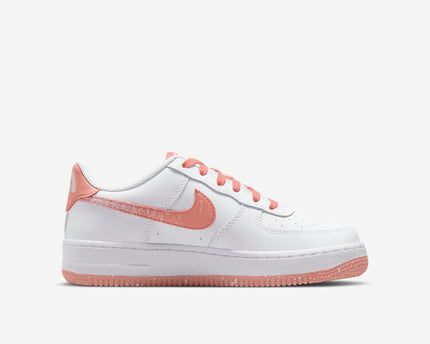 Men's Nike Air Force 1 Low 'Atmosphere' Shoes