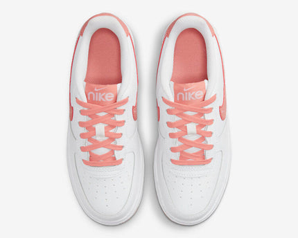 Men's Nike Air Force 1 Low 'Atmosphere' Shoes