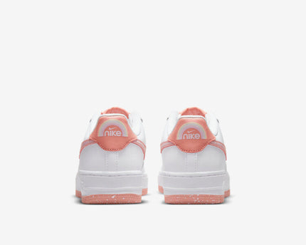 Men's Nike Air Force 1 Low 'Atmosphere' Shoes