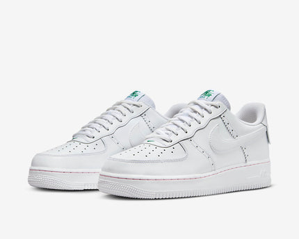 Men's Nike Air Force 1 Low 'Back 9' Shoes