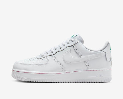 Men's Nike Air Force 1 Low 'Back 9' Shoes