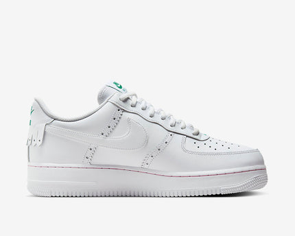 Men's Nike Air Force 1 Low 'Back 9' Shoes