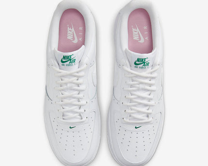 Men's Nike Air Force 1 Low 'Back 9' Shoes