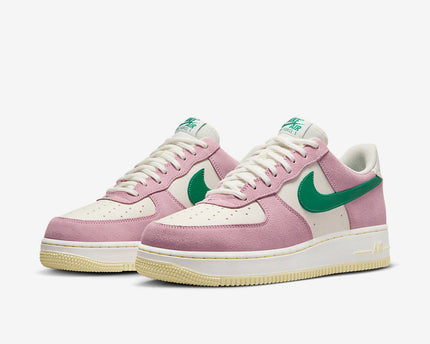 Men's Nike Air Force 1 Low 'Back 9' Shoes