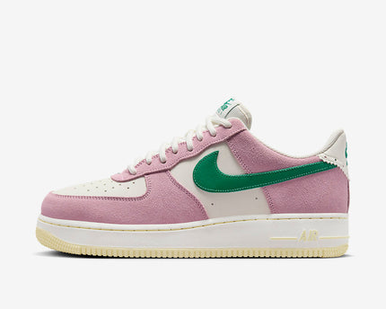 Men's Nike Air Force 1 Low 'Back 9' Shoes