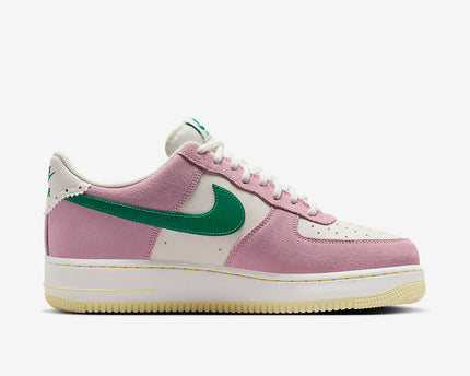 Men's Nike Air Force 1 Low 'Back 9' Shoes