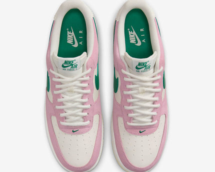 Men's Nike Air Force 1 Low 'Back 9' Shoes