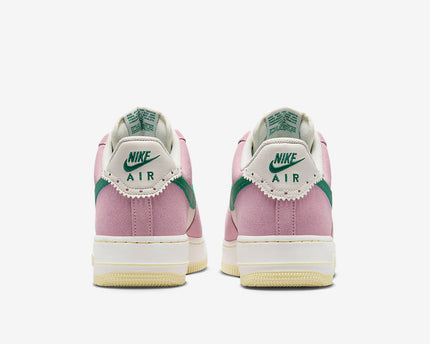 Men's Nike Air Force 1 Low 'Back 9' Shoes