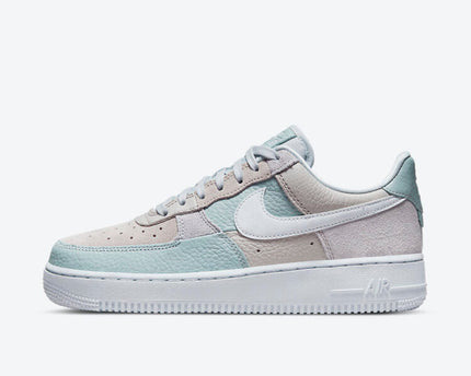 Men's Nike Air Force 1 Low 'Be Kind' Shoes