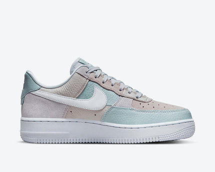Men's Nike Air Force 1 Low 'Be Kind' Shoes