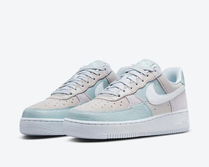 Men's Nike Air Force 1 Low 'Be Kind' Shoes