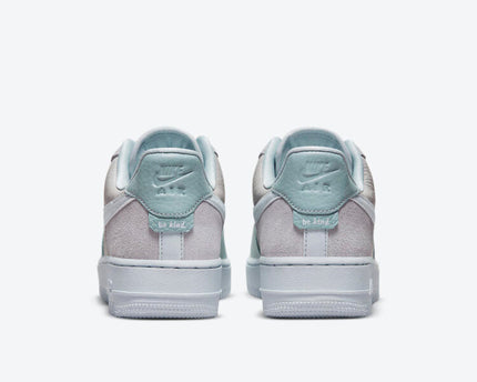 Men's Nike Air Force 1 Low 'Be Kind' Shoes
