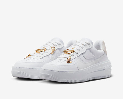 Men's Nike Air Force 1 Low 'Bling ' Shoes