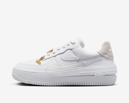 Men's Nike Air Force 1 Low 'Bling ' Shoes