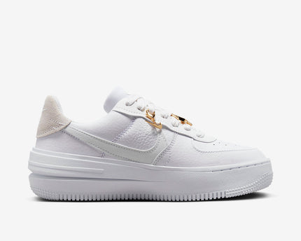 Men's Nike Air Force 1 Low 'Bling ' Shoes
