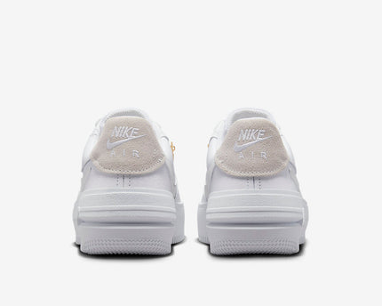 Men's Nike Air Force 1 Low 'Bling ' Shoes