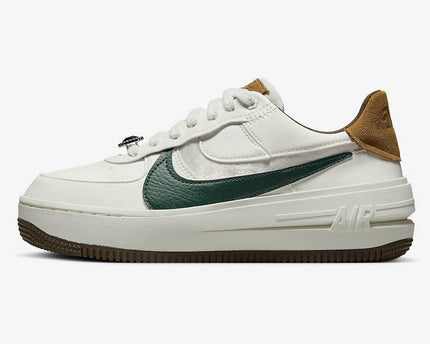 Men's Nike Air Force 1 Low 'Bling' Shoes