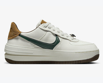 Men's Nike Air Force 1 Low 'Bling' Shoes