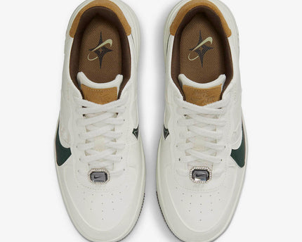 Men's Nike Air Force 1 Low 'Bling' Shoes