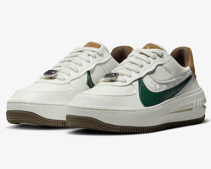 Men's Nike Air Force 1 Low 'Bling' Shoes