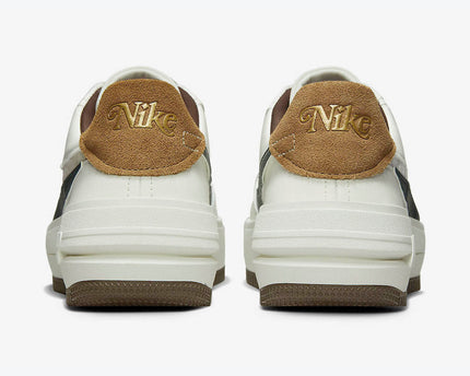 Men's Nike Air Force 1 Low 'Bling' Shoes