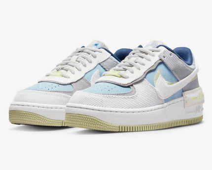 Men's Nike Air Force 1 Low 'Bright Side' Shoes