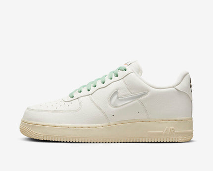 Men's Nike Air Force 1 Low 'Certified Fresh' Shoes