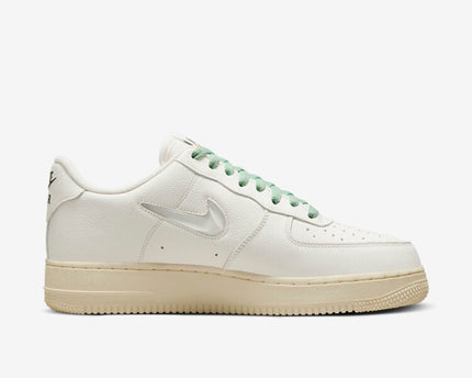 Men's Nike Air Force 1 Low 'Certified Fresh' Shoes
