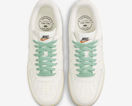 Men's Nike Air Force 1 Low 'Certified Fresh' Shoes