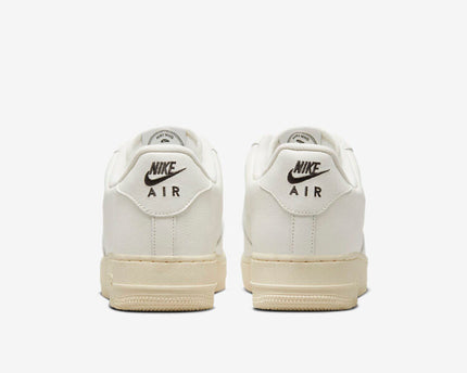 Men's Nike Air Force 1 Low 'Certified Fresh' Shoes