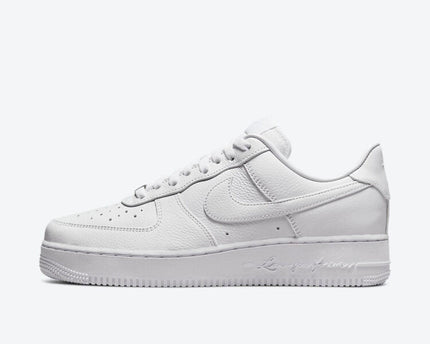 Men's Nike Air Force 1 Low 'Certified Lover Boy' Shoes