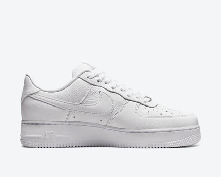 Men's Nike Air Force 1 Low 'Certified Lover Boy' Shoes