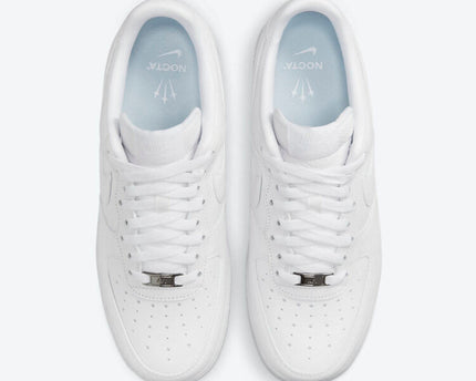 Men's Nike Air Force 1 Low 'Certified Lover Boy' Shoes