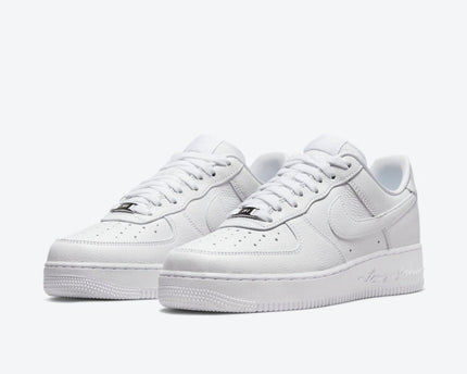 Men's Nike Air Force 1 Low 'Certified Lover Boy' Shoes