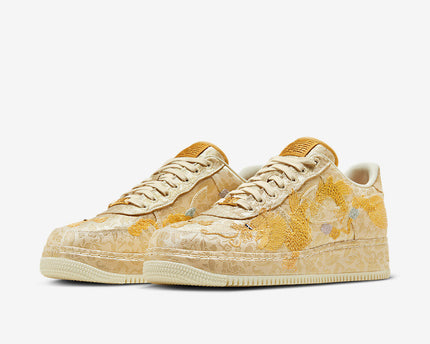 Men's Nike Air Force 1 Low 'Chinese New Year' Shoes