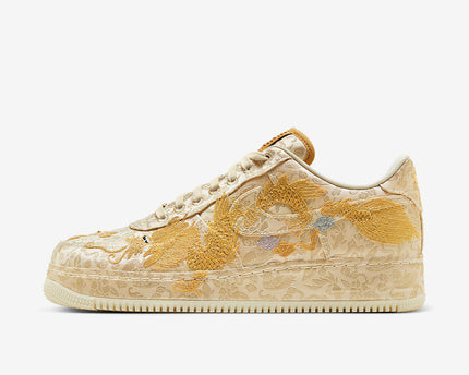 Men's Nike Air Force 1 Low 'Chinese New Year' Shoes