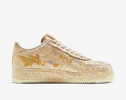 Men's Nike Air Force 1 Low 'Chinese New Year' Shoes