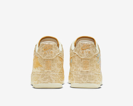 Men's Nike Air Force 1 Low 'Chinese New Year' Shoes
