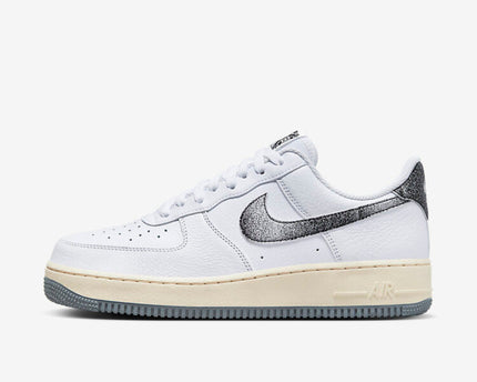 Men's Nike Air Force 1 Low 'Classics 50 Years Of Hip-Hop' Shoes