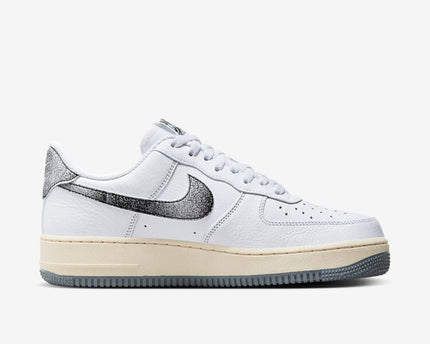 Men's Nike Air Force 1 Low 'Classics 50 Years Of Hip-Hop' Shoes