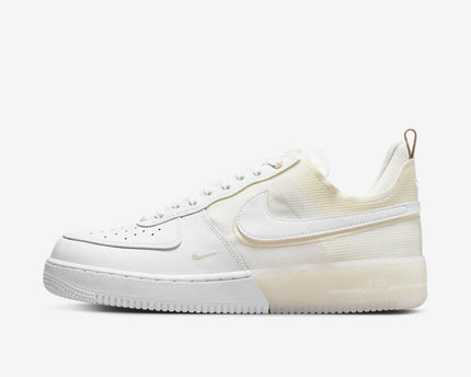 Men's Nike Air Force 1 Low 'Coconut Milk' Shoes
