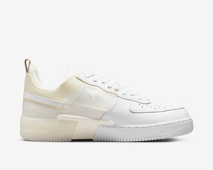Men's Nike Air Force 1 Low 'Coconut Milk' Shoes
