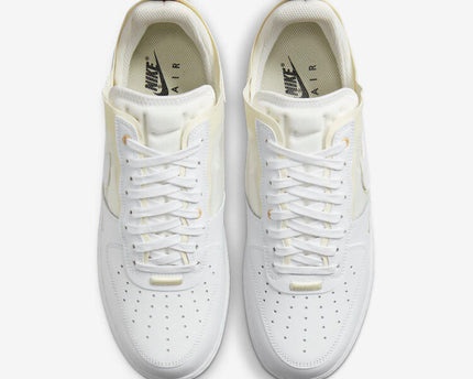 Men's Nike Air Force 1 Low 'Coconut Milk' Shoes