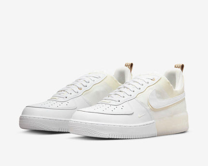Men's Nike Air Force 1 Low 'Coconut Milk' Shoes