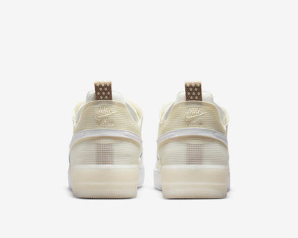 Men's Nike Air Force 1 Low 'Coconut Milk' Shoes