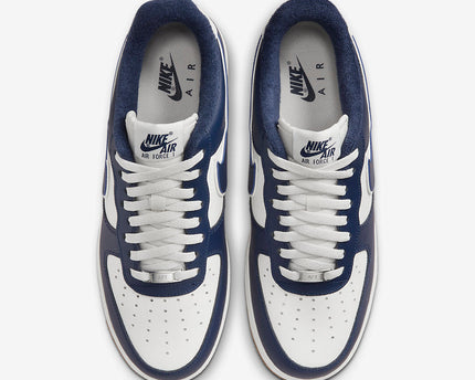 Men's Nike Air Force 1 Low 'College Pack' Shoes