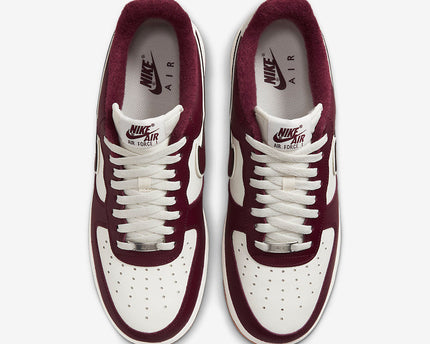 Men's Nike Air Force 1 Low 'College Pack' Shoes