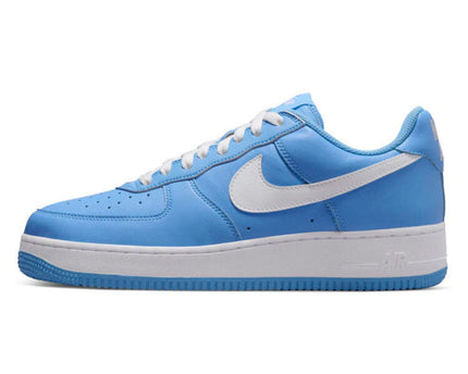 Men's Nike Air Force 1 Low 'Color Of The Month' Shoes