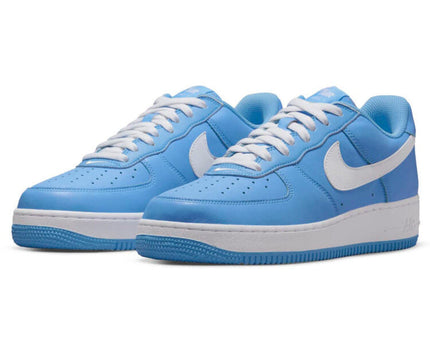 Men's Nike Air Force 1 Low 'Color Of The Month' Shoes
