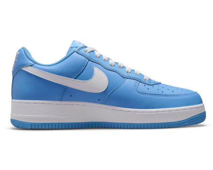 Men's Nike Air Force 1 Low 'Color Of The Month' Shoes